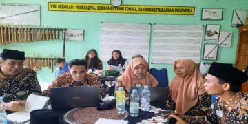 Gambar WhatsApp 2025 11 01 pukul 02.45.19 02137e78