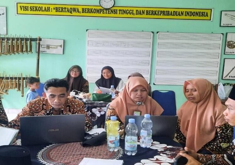 Gambar WhatsApp 2025 11 01 pukul 02.45.19 02137e78