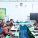 Evaluasi Pelaksanaan Pembangunan Gedung SBSN di MTs N 6 Bantul Adakan Pre Contruction Meeting (PCM) 56 MTsN 6 Bantul