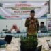 Workshop Peningkatan Kapasitas GTK MTsN 6 Bantul Hadirkan Kabid Dikmad Kemenag DIY 58 MTsN 6 Bantul
