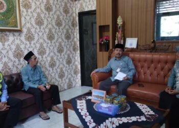 MTsN 6 Bantul