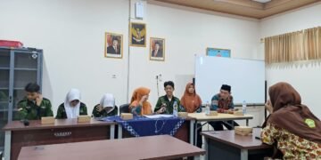 Gambar WhatsApp 2025 11 01 pukul 10.42.03 d22d6f66