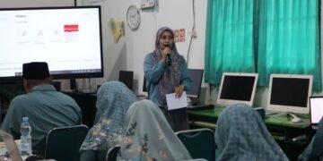 MTsN 6 Bantul