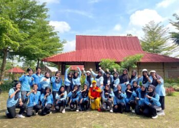 Gambar WhatsApp 2025 11 02 pukul 19.58.40 1625ca43