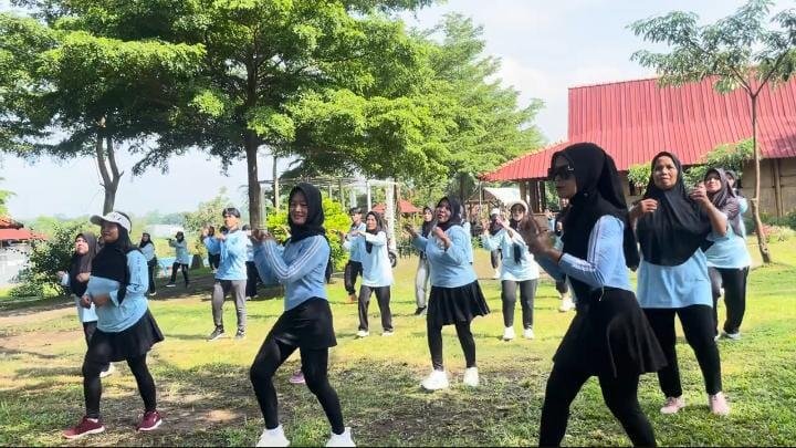 Gambar WhatsApp 2025 11 02 pukul 20.01.50 3dd559f1