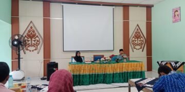 MTsN 6 Bantul