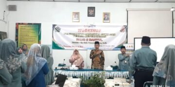 Gambar WhatsApp 2025 11 03 pukul 13.42.10 47492bdd