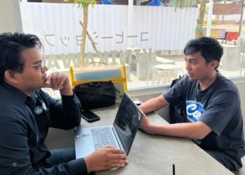 Manajemen Modern di Industri Kopi Pangkalpinang: Karyawan Dilibatkan, Retensi Meningkat 46 Gambar WhatsApp 2025 11 03 pukul 16.27.50 89e5f74c