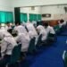 Siswa Siswi MTsN 6 Bantul Lancar Ikuti PP-TKAD Hari Kedua 59 MTs N 6 Bantul