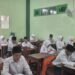 Siswa Kelas VIIIC MTsN 6 Bantul Laksanakan STS Bahasa Indonesia dengan Sungguh-Sungguh 56 MTs N 6 Bantul