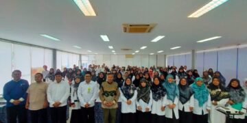 MTsN 6 Bantul