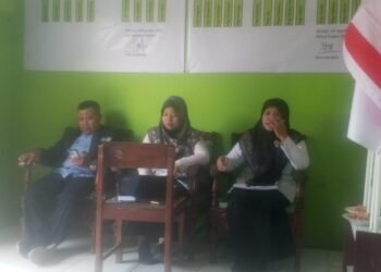 MTsN 6 Bantul