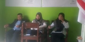 MTsN 6 Bantul