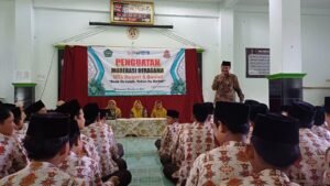 Gambar WhatsApp 2025 11 06 pukul 09.40.40 f9feff05