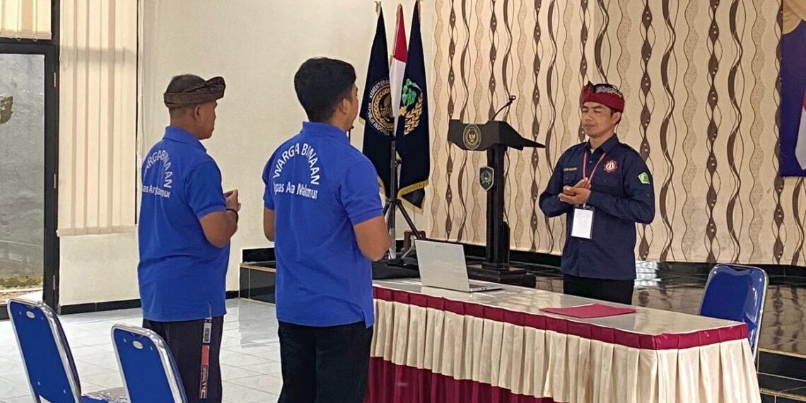 Siaran Berita Press Release 76 Gambar WhatsApp 2025 11 06 pukul 11.31.46 dc8f8414