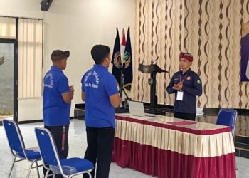 Siaran Berita Press Release 96 Gambar WhatsApp 2025 11 06 pukul 11.31.46 dc8f8414