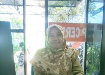 Gambar WhatsApp 2025 11 06 pukul 12.08.14 5451e2fc