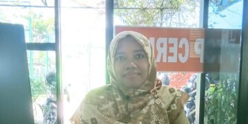 Gambar WhatsApp 2025 11 06 pukul 12.08.14 5451e2fc