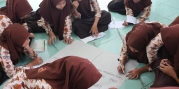 MTsN 6 Bantul