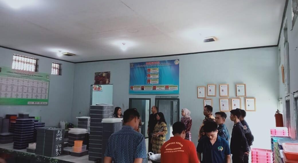 Siaran Berita Press Release 79 Gambar WhatsApp 2025 11 07 pukul 10.49.40 0e6cfb61