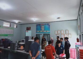 Siaran Berita Press Release 99 Gambar WhatsApp 2025 11 07 pukul 10.49.40 0e6cfb61