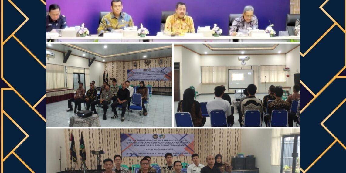 Siaran Berita Press Release 81 Gambar WhatsApp 2025 11 07 pukul 18.50.05 10984d35