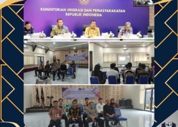 Siaran Berita Press Release 101 Gambar WhatsApp 2025 11 07 pukul 18.50.05 10984d35