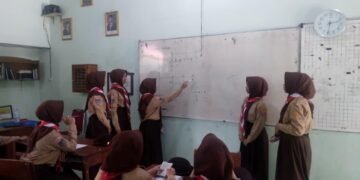 Penggalang
