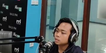 Aden Dilaga
