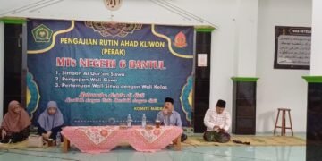 Madrasah