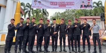 Gambar WhatsApp 2025 11 10 pukul 07.48.39 ce026c9d
