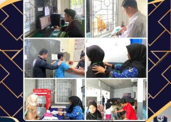 Gambar WhatsApp 2025 11 10 pukul 11.22.22 44a42881