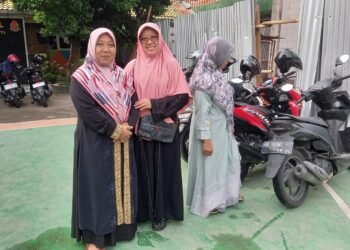 Gambar WhatsApp 2025 11 10 pukul 12.44.46 cbac5e23
