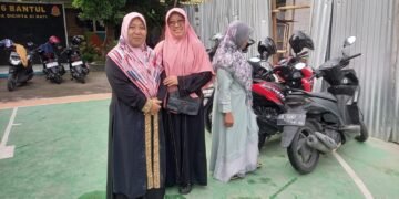 Gambar WhatsApp 2025 11 10 pukul 12.44.46 cbac5e23