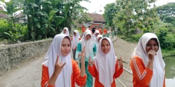 MTsN 6 Bantul