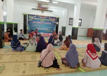 MTsN 6 Bantul