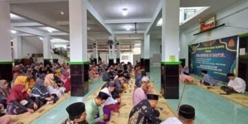 MTsN 6 Bantul