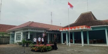 MTsN 6 Bantul