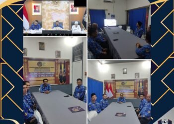 Gambar WhatsApp 2025 11 10 pukul 20.03.46 5c0d1626