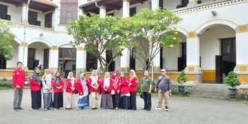 MTsN 6 Bantul