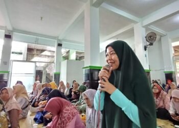 MTsN 6 Bantul