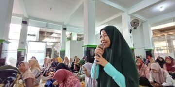MTsN 6 Bantul