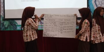 MTsN 6 Bantul
