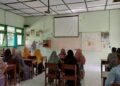 Sinergi Kekompakan Wali Siswa IXF MTsN 6 Bantul, Antusias Hadiri POT Bersama Wali Kelas 51 Gambar WhatsApp 2025 11 12 pukul 09.09.57 2211d434