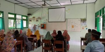 Gambar WhatsApp 2025 11 12 pukul 09.09.57 2211d434