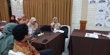 MTsN 6 Bantul