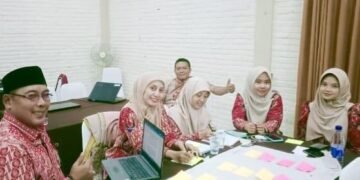 MTsN 6 Bantul