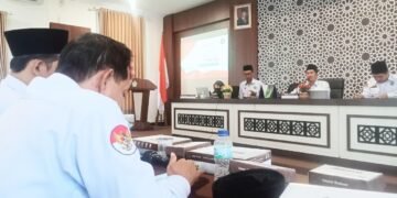 MTsN 6 Bantul