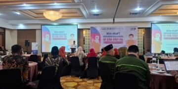 MTs Negeri 6 Bantul