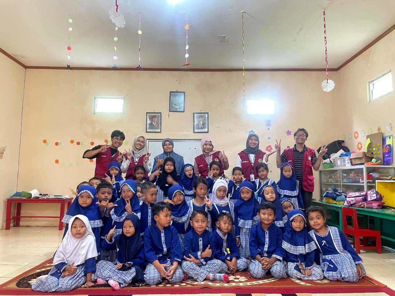 Gambar WhatsApp 2025 11 18 pukul 21.30.19 81a634ff